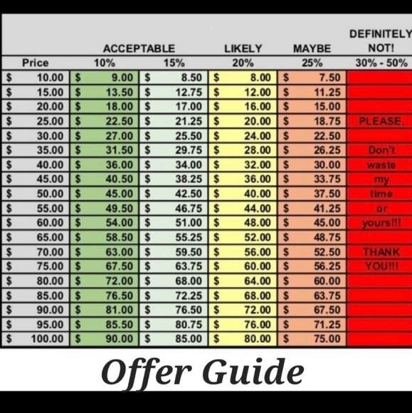 Handmade Pre-styled African Head Wrap, Grey - Picture 7 of 8